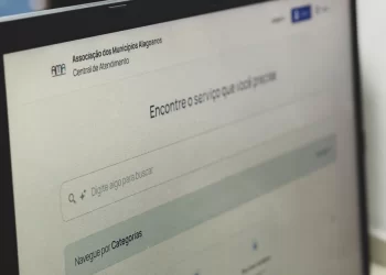 AMA implanta processo digital e elimina uso de papel, reforçando compromisso com o meio ambiente