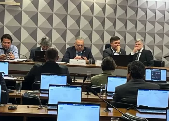 CPMI: maioria prevista pelo governo coloca ex-ministro de Bolsonaro na mira