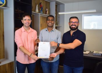 Prefeitura de Igreja Nova concede reajuste salarial aos servidores efetivos