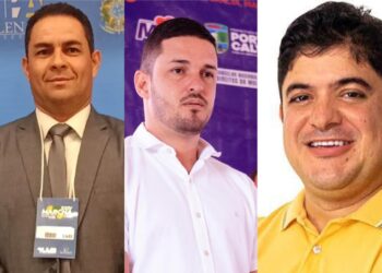 Fraude em Porto Calvo expõe demora da Justiça Eleitoral, enquanto outros municípios do Estado já teve decisão cumprida