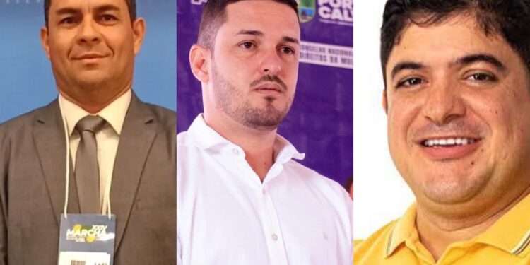 Fraude em Porto Calvo expõe demora da Justiça Eleitoral, enquanto outros municípios do Estado já teve decisão cumprida