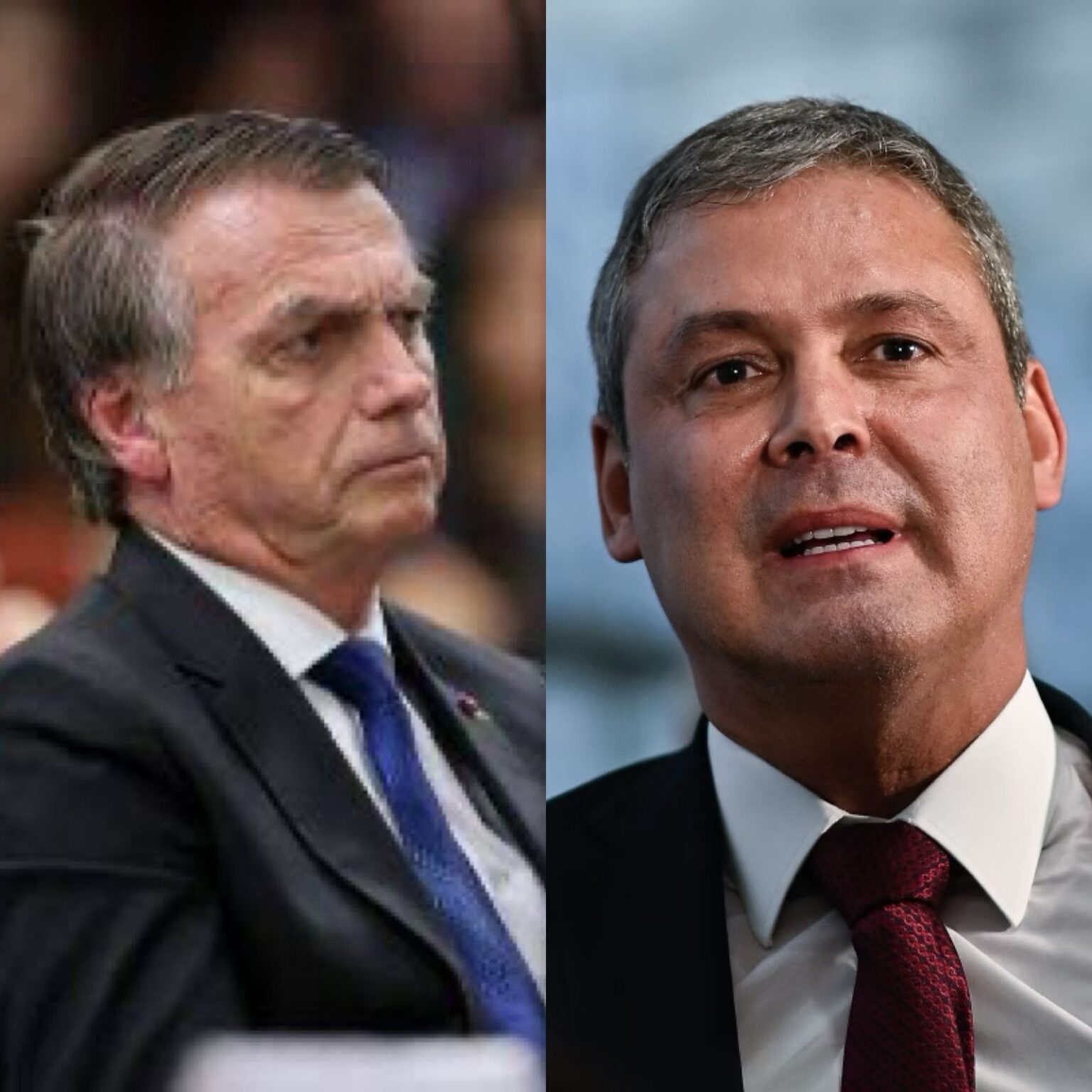 Petista que pediu monitoramento de Bolsonaro comemora: “Vitória!”