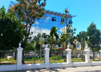 Estado de Alagoas pretende aderir a iniciativa federal para reestruturar dívidas com a União