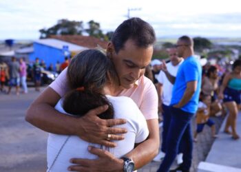 Charles Pacheco aparece entre os prefeitos mais bem avaliados de Alagoas