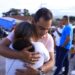 Charles Pacheco aparece entre os prefeitos mais bem avaliados de Alagoas