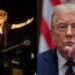Vocalista do Green Day diz que Donald Trump é “um completo idiota”