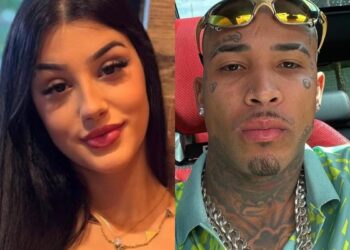 CPI dos Pancadões: Bia Miranda e Gato Preto são convocados para depor