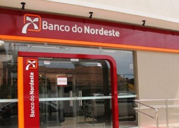 Saldo de crédito de Alagoas cresce 15,2% em 12 meses, aponta estudo