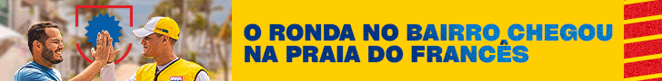 seprev - 13.08