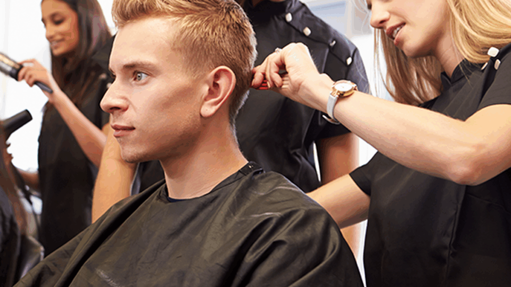 Senac Alagoas oferece 945 bolsas gratuitas em cursos profissionalizantes