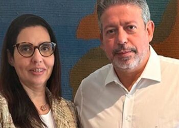 Distrito de Luziápolis, em Campo Alegre (AL), avança em infraestrutura urbana com recursos destinados pelo deputado Arthur Lira