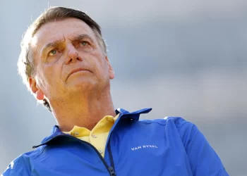 Prisão de Bolsonaro é a quarta na história para ex-presidentes e a primeira sem corrupção envolvida