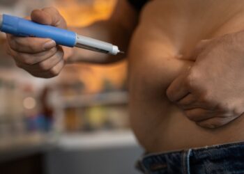 Anvisa proíbe fabricação e venda de Ozempic e Wegovy manipulados