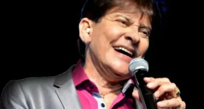 Após 27 anos, Adilson Ramos faz show em Arapiraca no dia 06 de setembro