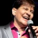 Após 27 anos, Adilson Ramos faz show em Arapiraca no dia 06 de setembro