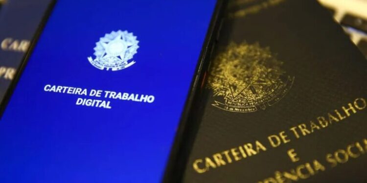 Mais de 2,5 mil vagas de emprego abertas em Alagoas e outros estados
