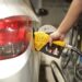 Brasil adota nova gasolina com 30% de etanol; entenda as mudanças