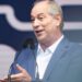 De saída do PDT, Ciro Gomes diz que Lula quer destruir partido