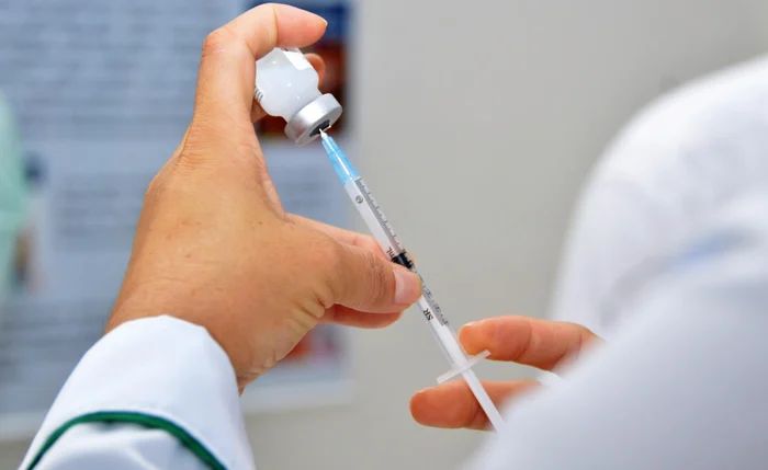 Maceió entra em alerta por aumento de casos de Síndrome Respiratória Grave, aponta InfoGripe