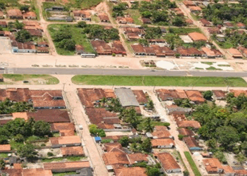 Prefeito de cidade Maranhense atribui atraso no pagamento de professores a tarifa de Trump