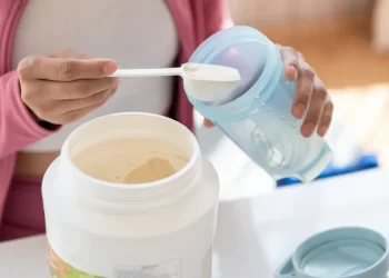 Especialista explica efeitos da creatina no coração