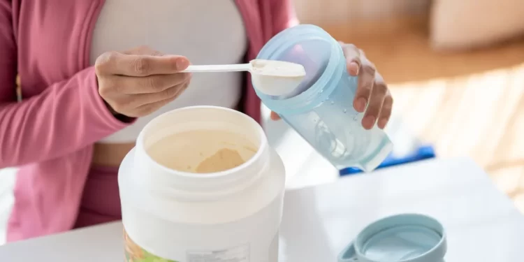 Especialista explica efeitos da creatina no coração