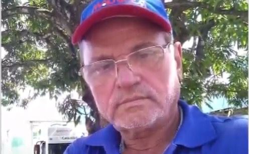 Justiça condena hospital e funerária em R$ 80 mil por troca de corpos durante a pandemia em Maceió