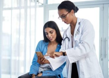 Assembleia derruba veto e projeto que prevê acesso a prontuários médicos de forma digital por médicos e pacientes vai virar a lei