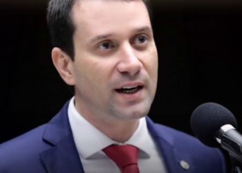 Emenda para o Hospital Regional beneficia mais de um milhão de moradores do interior de AL