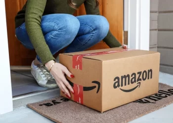 Amazon investe mais de R$ 15 milhões em Alagoas na última década