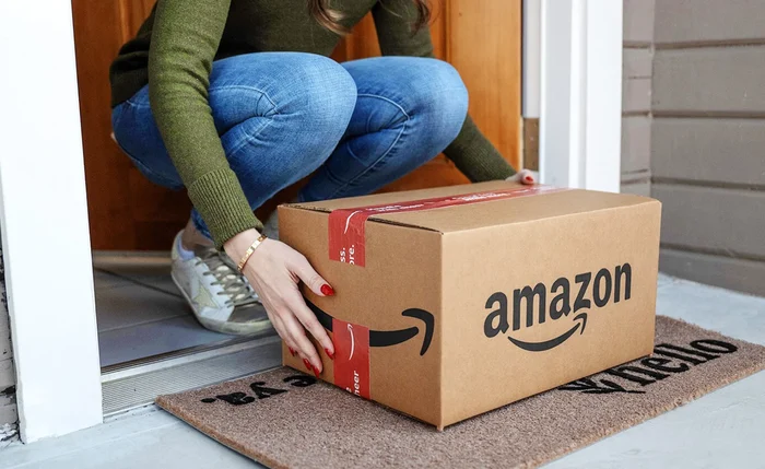 Amazon investe mais de R$ 15 milhões em Alagoas na última década