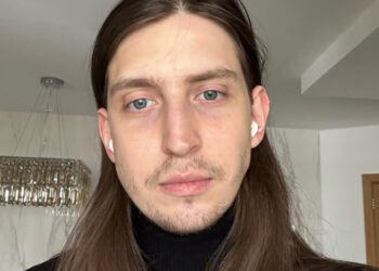 Autor de ameaças a Felca após vídeo é preso em Pernambuco