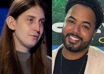 Caso Hytalo Santos mostra como internet criou novas formas de abuso