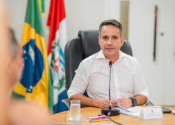 Setor sucroenergético de Alagoas terá proteção contra tarifaço, afirma governador