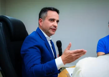 Maior concurso da história de Alagoas já tem data para edital; confira