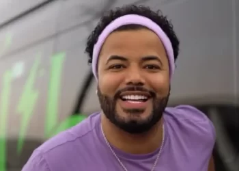 Defesa abandona caso de Hytalo Santos após operação de busca e apreensão