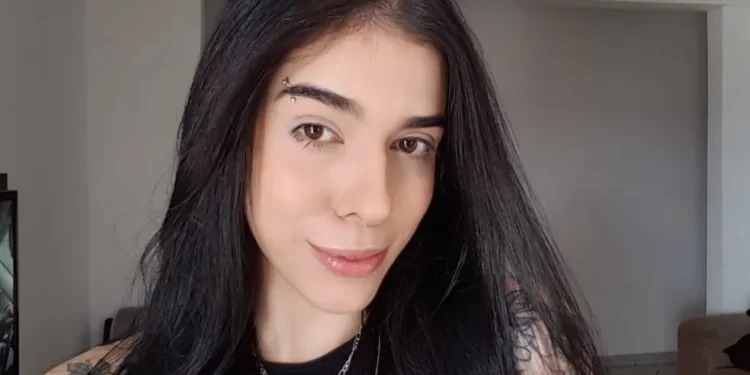 Justiça determina auxílio home care para jovem que cheirou pimenta