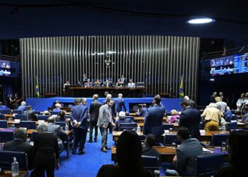 Senado aprova acordo que facilita mobilidade em fronteiras do Mercosul