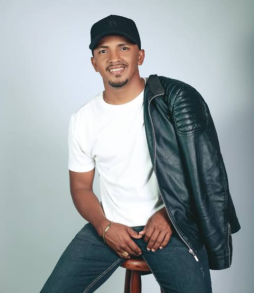 Pariconha se prepara para a 35ª Missa do Vaqueiro no povoado Campinhos