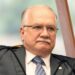Fachin é eleito presidente do STF; Moraes assume vice-presidência