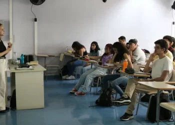 Prêmio levará universitário de AL à China para conhecer ecossistema de empreendedorismo