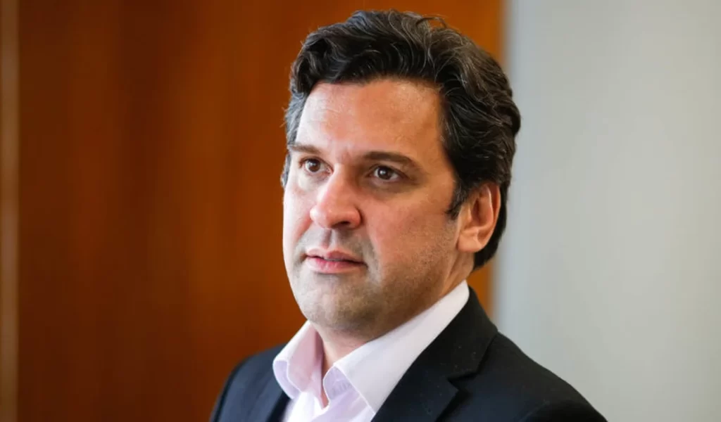 Deputado Isnaldo Bulhões anuncia ações do “Minha casa, Minha vida” em diversos municípios de Alagoas