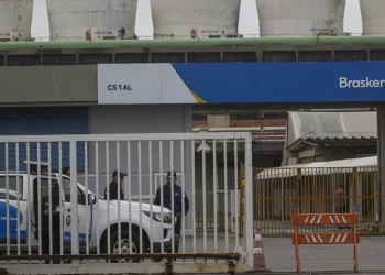 Justiça é acionada pela DPE para alterar grupo de investigação sobre mineração da Braskem