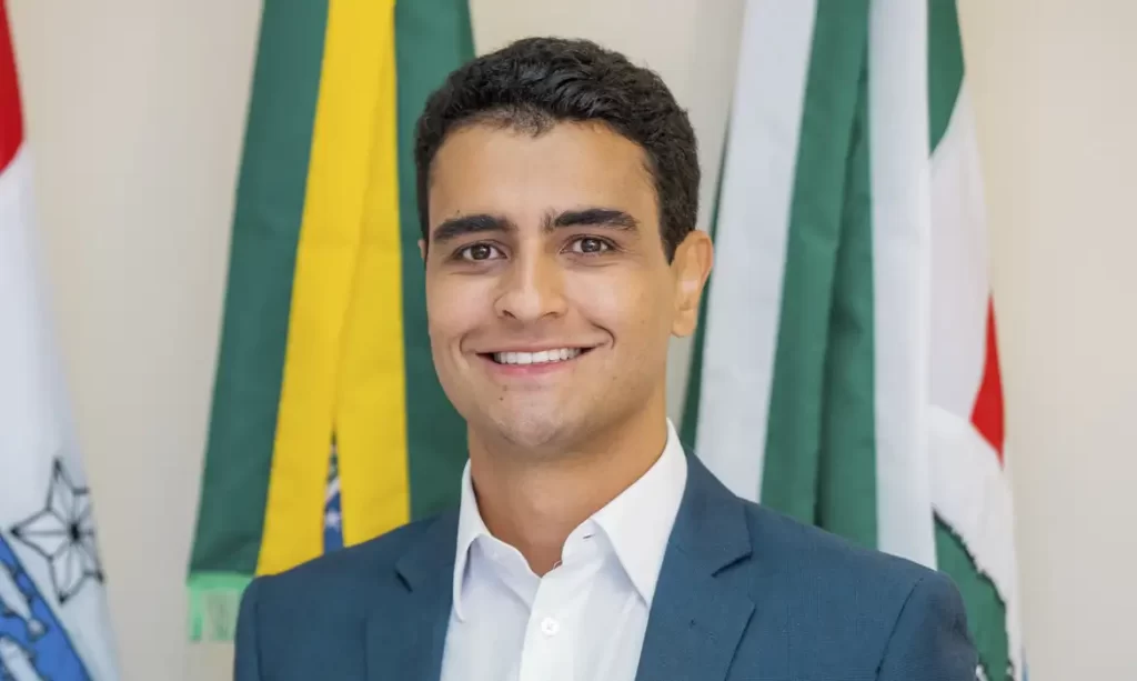 JHC opta por permanência como prefeito e desiste de disputar governo de Alagoas