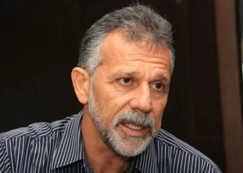 Novo diretório do PT troca comando em 2 secretarias do governo Dantas