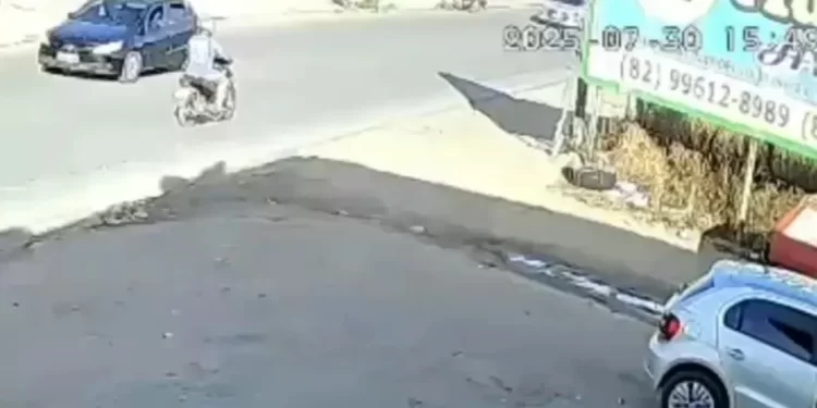 Atentado a advogado em Arapiraca teria sido motivado por cobrança de honorários, afirma OAB