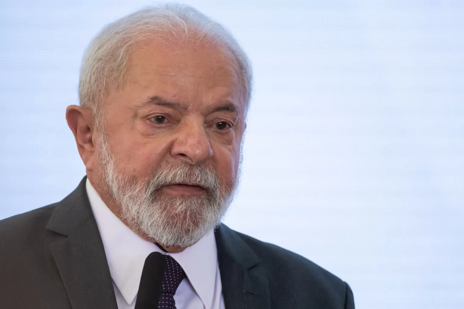 Veja quem participou do jantar de Lula com ministros do STF