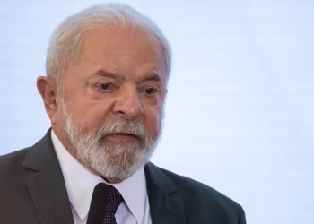 Veja quem participou do jantar de Lula com ministros do STF
