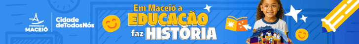 maceio-14-08