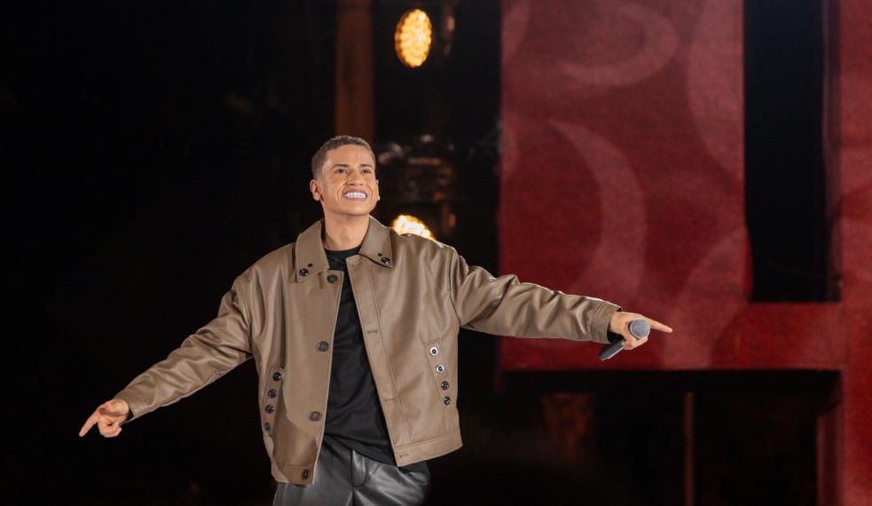 Minador do Negrão celebra 63 anos de emancipação política com shows no dia 27 de agosto